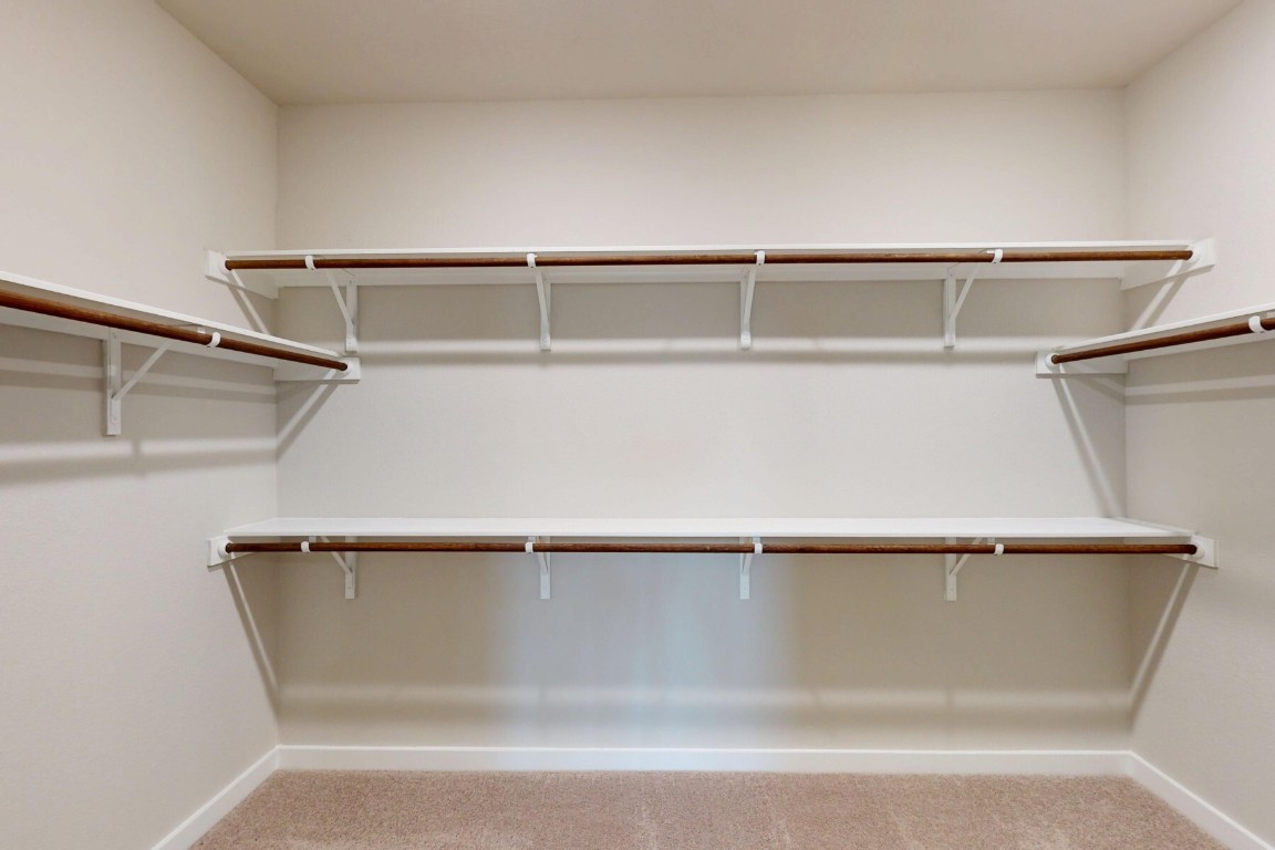 3679 Prosper Road Leander, TX 78641 - Photo 31 of 40