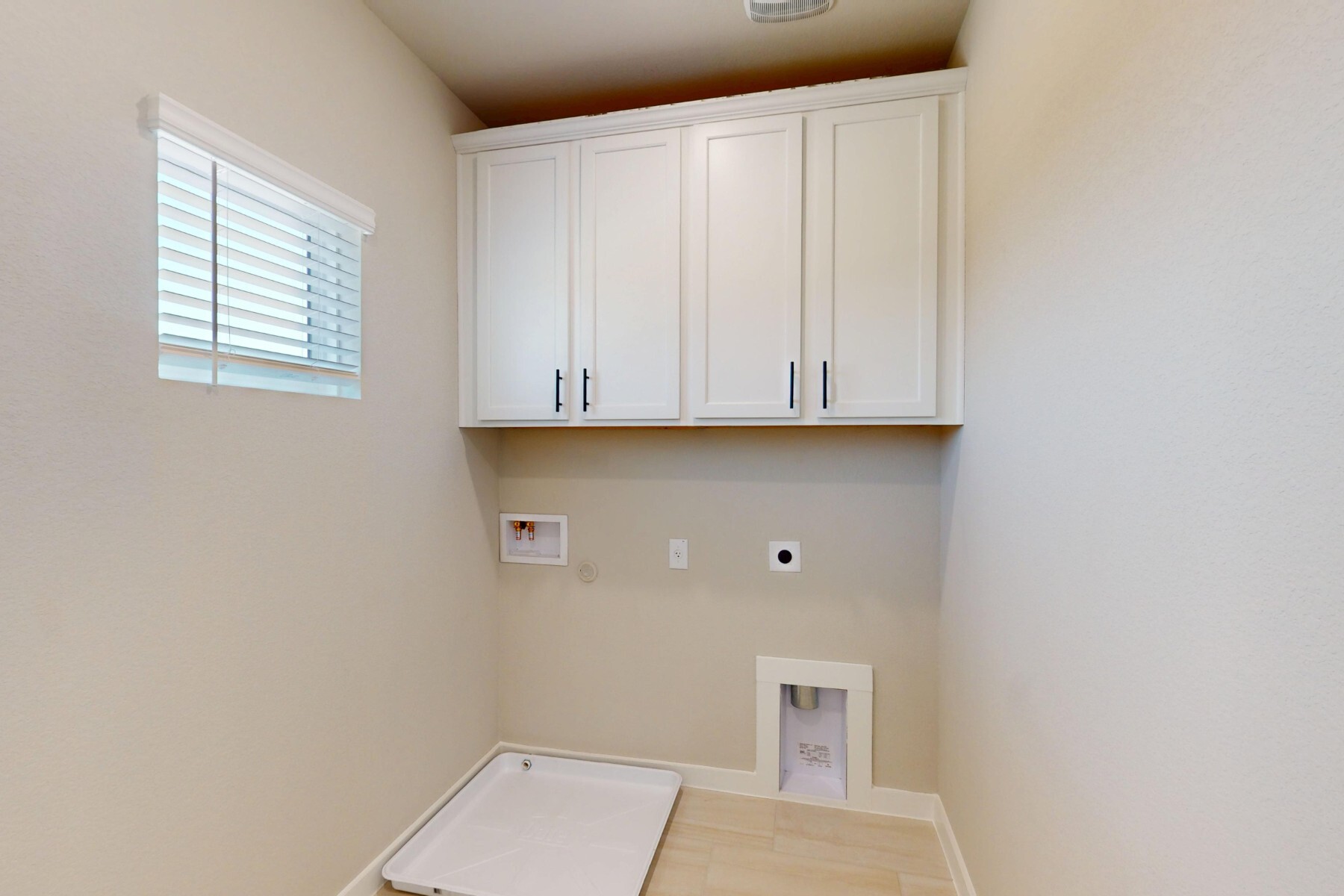 3679 Prosper Road Leander, TX 78641 - Photo 32 of 40 a view of cabinets
