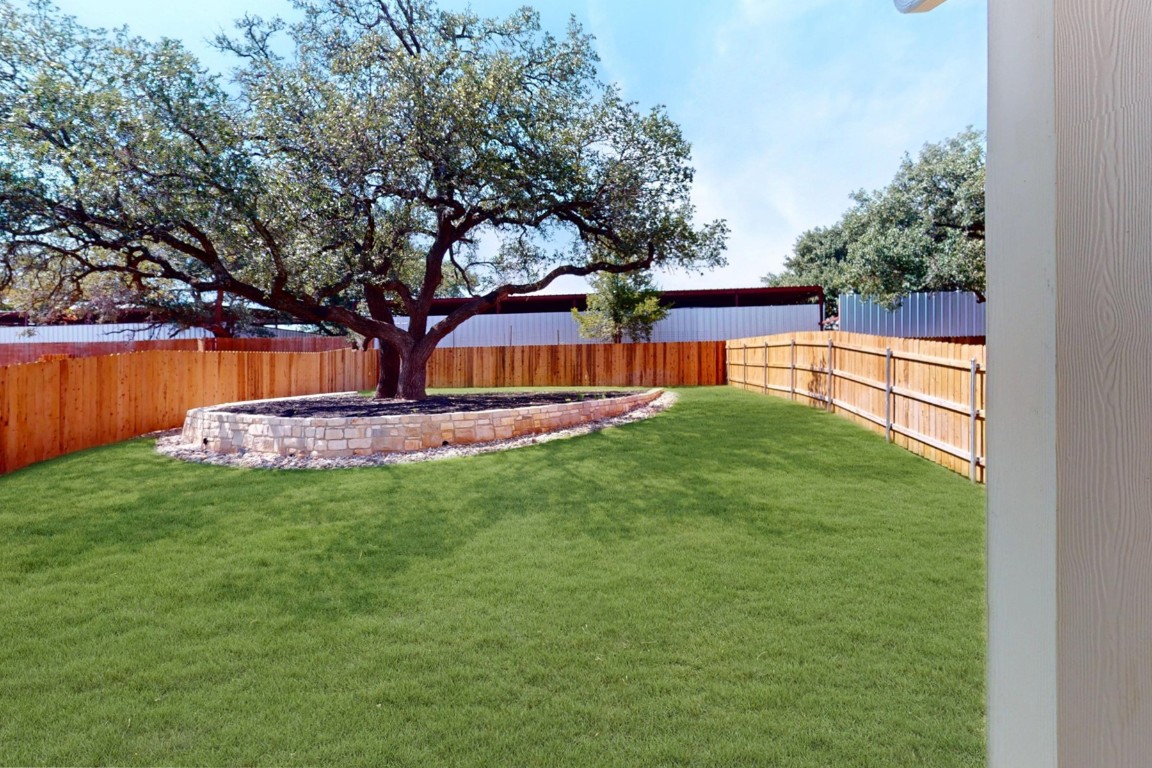 3679 Prosper Road Leander, TX 78641 - Photo 36 of 40