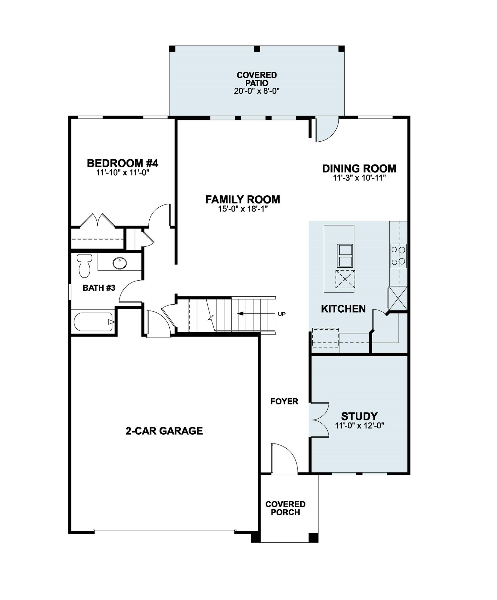 3679 Prosper Road Leander, TX 78641 - Photo 37 of 40 a picture of a park