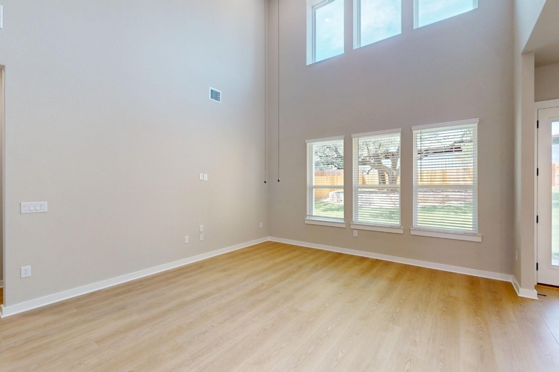 3679 Prosper Road Leander, TX 78641 - Photo 5 of 40