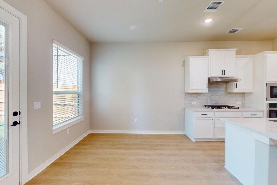 3679 Prosper Road Leander, TX 78641 - Photo 8 of 40