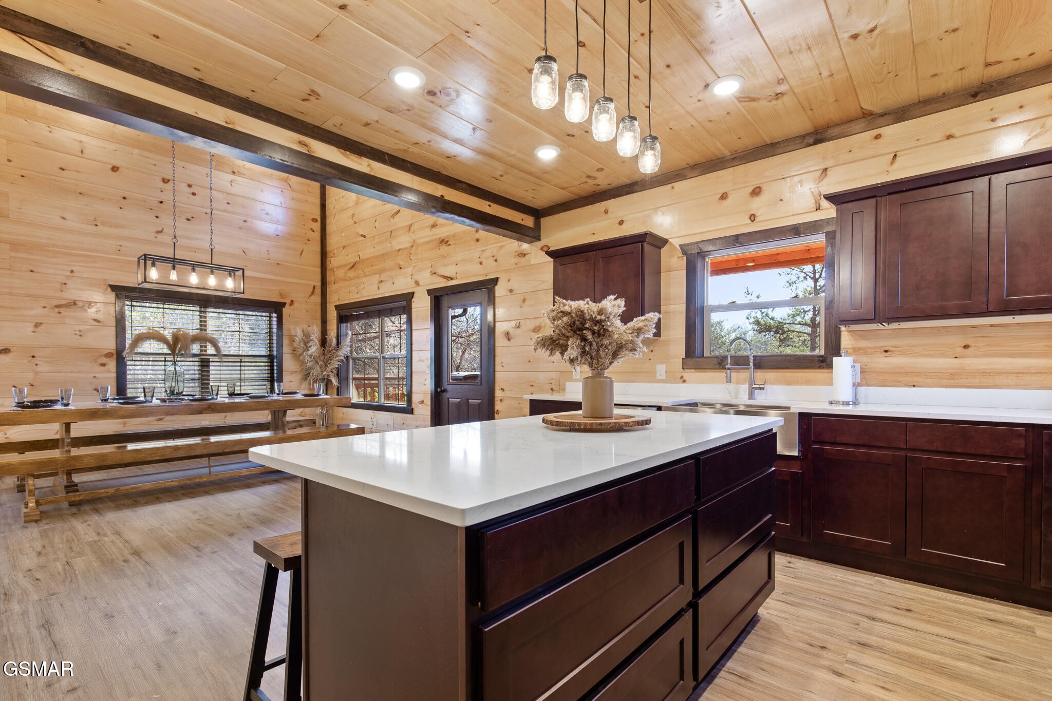 1010 Walini Way Sevierville, TN 37876 - Photo 13 of 51 Gallery Image 13