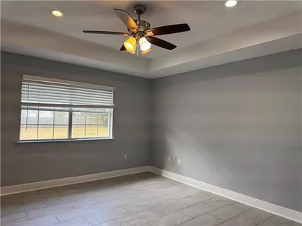 $2,200 | 11 Oxford Drive, Laplace, LA 70068