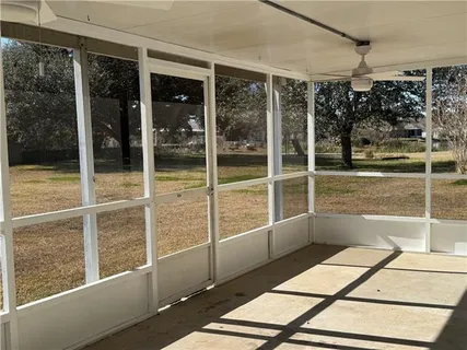 $2,200 | 11 Oxford Drive, Laplace, LA 70068