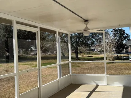 $2,200 | 11 Oxford Drive, Laplace, LA 70068