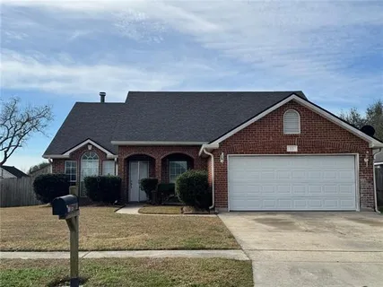 $2,200 | 11 Oxford Drive, Laplace, LA 70068