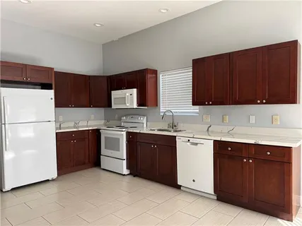 $2,200 | 11 Oxford Drive, Laplace, LA 70068