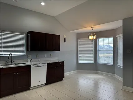 $2,200 | 11 Oxford Drive, Laplace, LA 70068