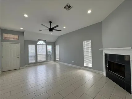 $2,200 | 11 Oxford Drive, Laplace, LA 70068