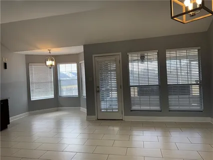 $2,200 | 11 Oxford Drive, Laplace, LA 70068