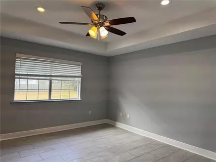 $2,200 | 11 Oxford Drive, Laplace, LA 70068