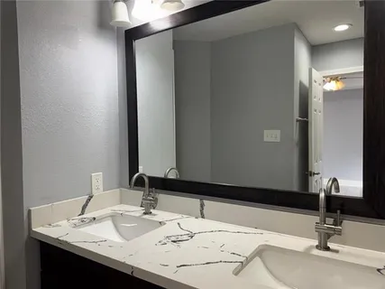 $2,200 | 11 Oxford Drive, Laplace, LA 70068