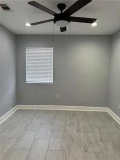 $2,200 | 11 Oxford Drive, Laplace, LA 70068