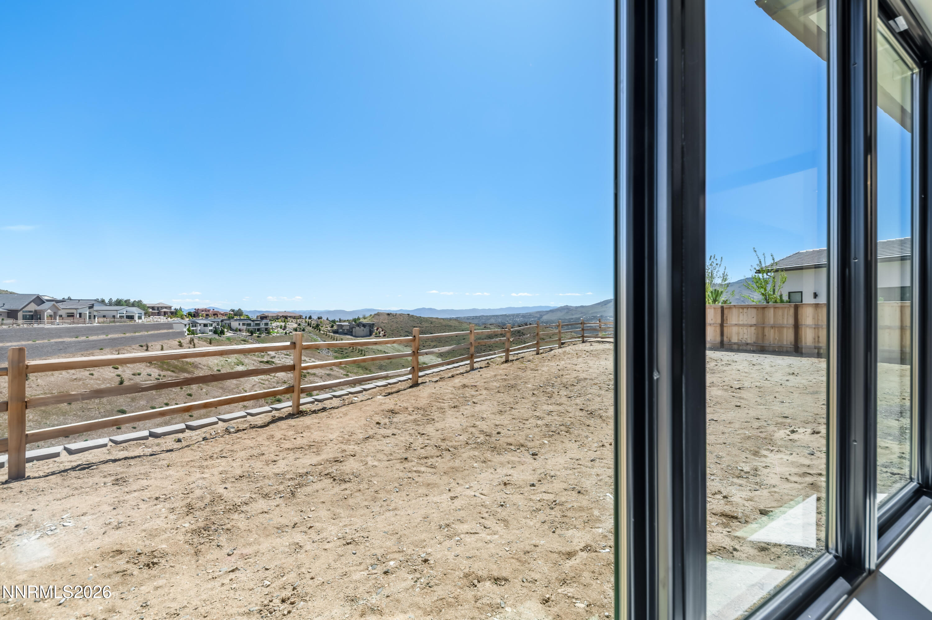 1050 Udowski Court Reno, NV 89523 - Photo 22 of 52 U-1037