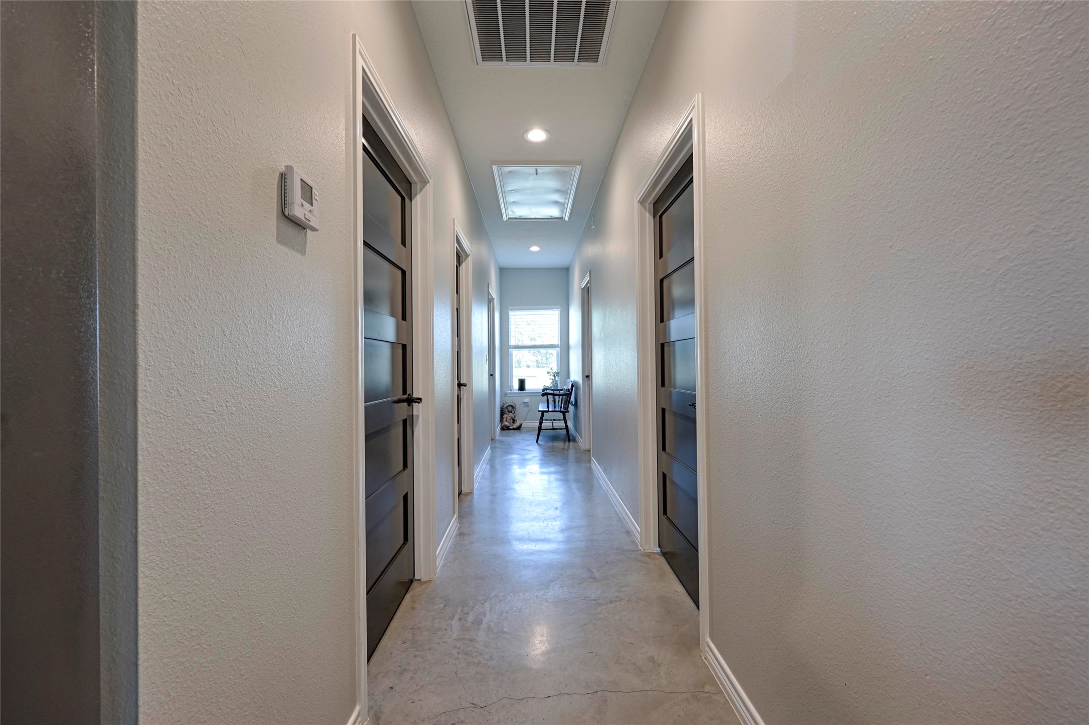 1100 Calhoun Road Eagle Lake, TX 77434 - Photo 34 of 48