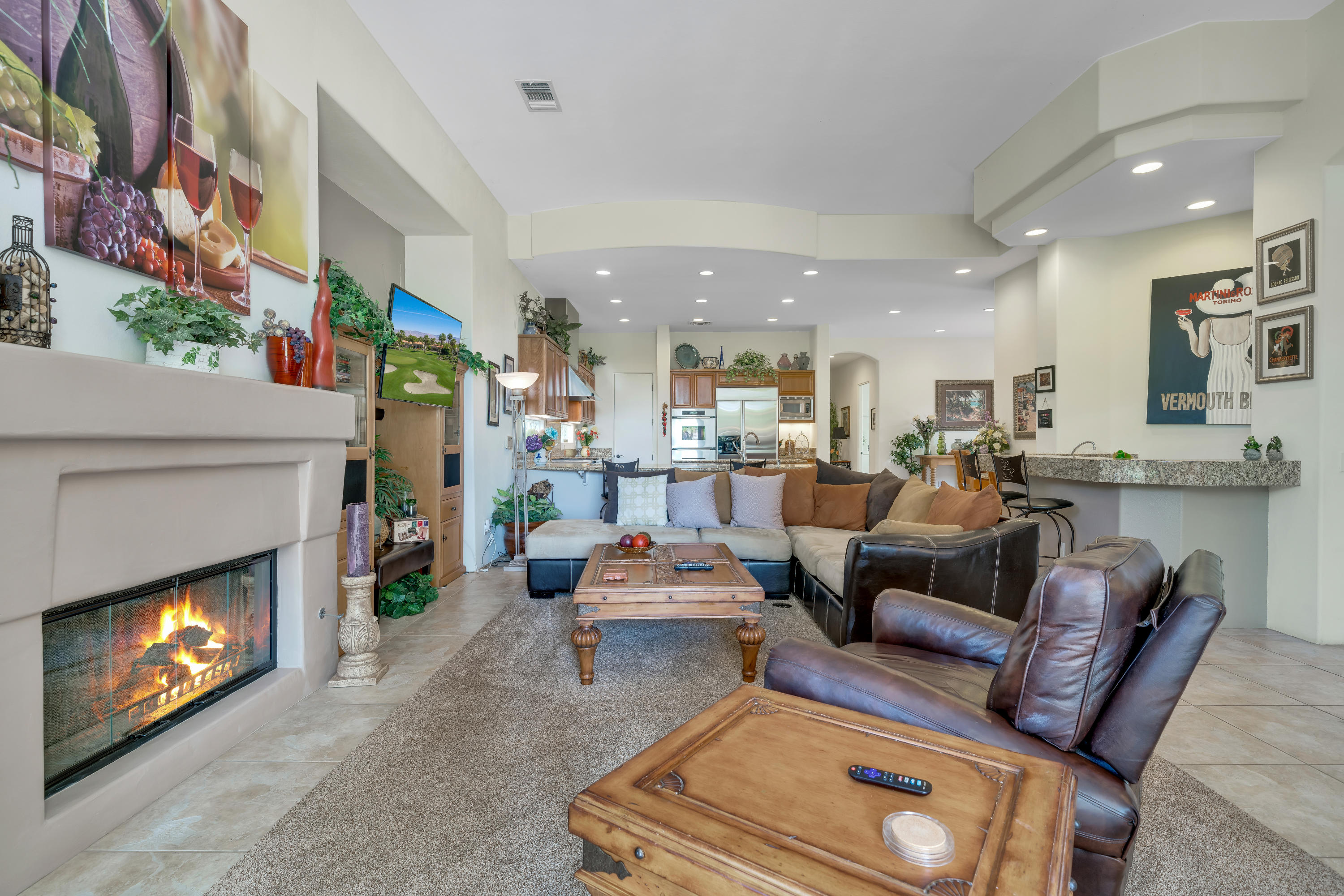 296 Loch Lomond Road Rancho Mirage, CA 92270 - Photo 11 of 44 Photo-17