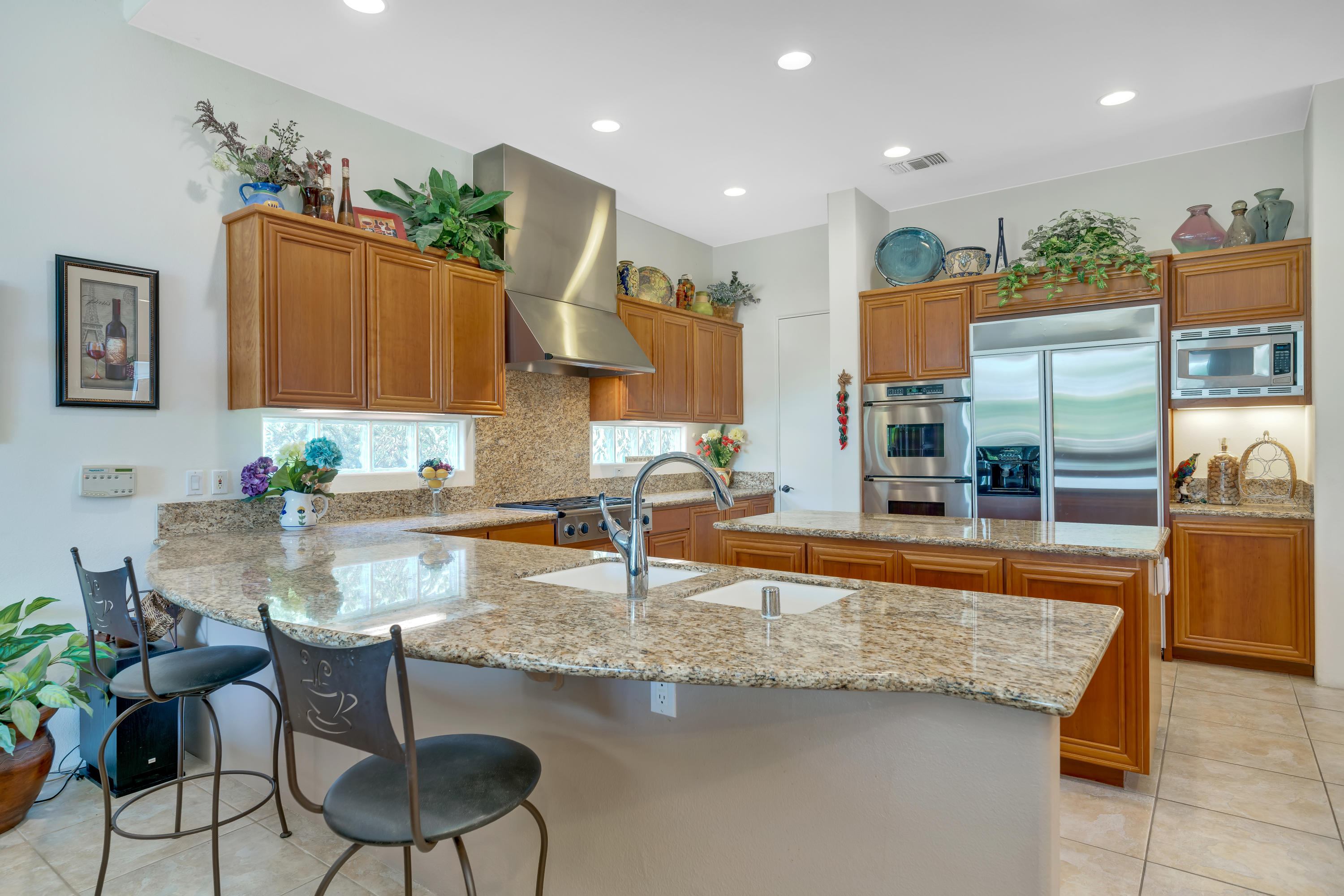 296 Loch Lomond Road Rancho Mirage, CA 92270 - Photo 12 of 44 Photo-19