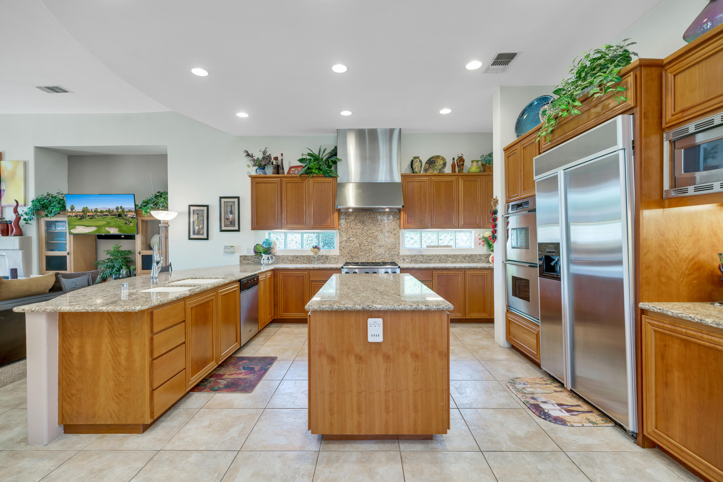 296 Loch Lomond Road Rancho Mirage, CA 92270 - Photo 13 of 44 Photo-20