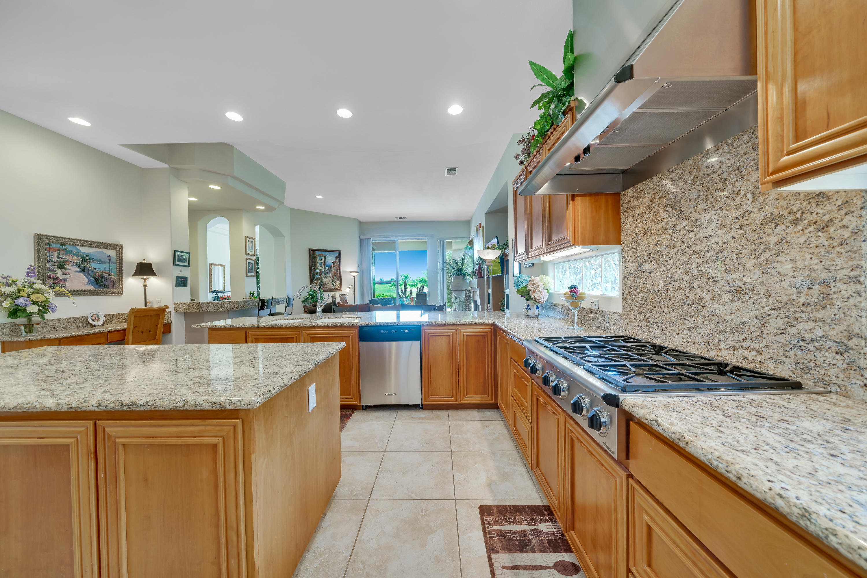 296 Loch Lomond Road Rancho Mirage, CA 92270 - Photo 14 of 44 Photo-21