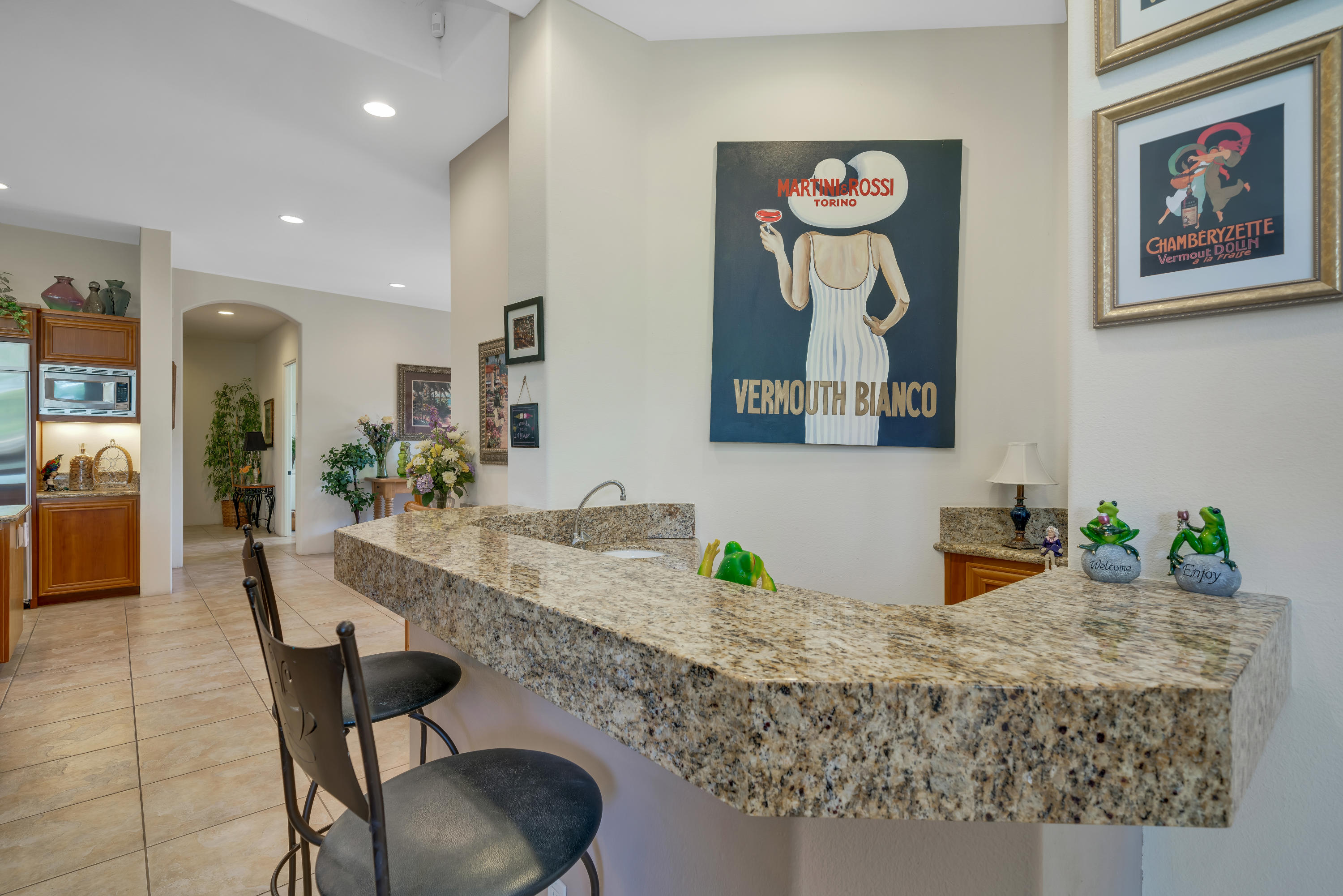 296 Loch Lomond Road Rancho Mirage, CA 92270 - Photo 15 of 44 Photo-18
