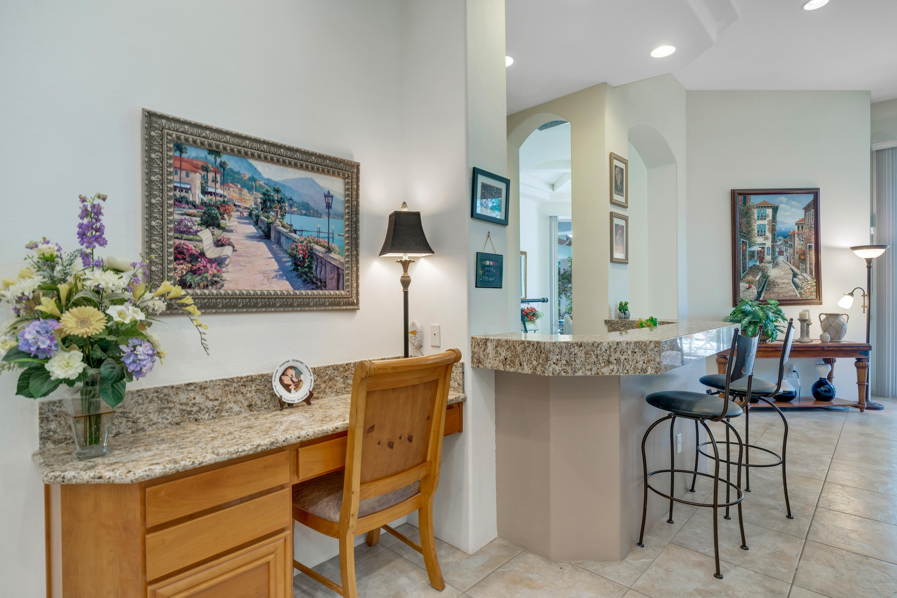 296 Loch Lomond Road Rancho Mirage, CA 92270 - Photo 16 of 44 Photo-22