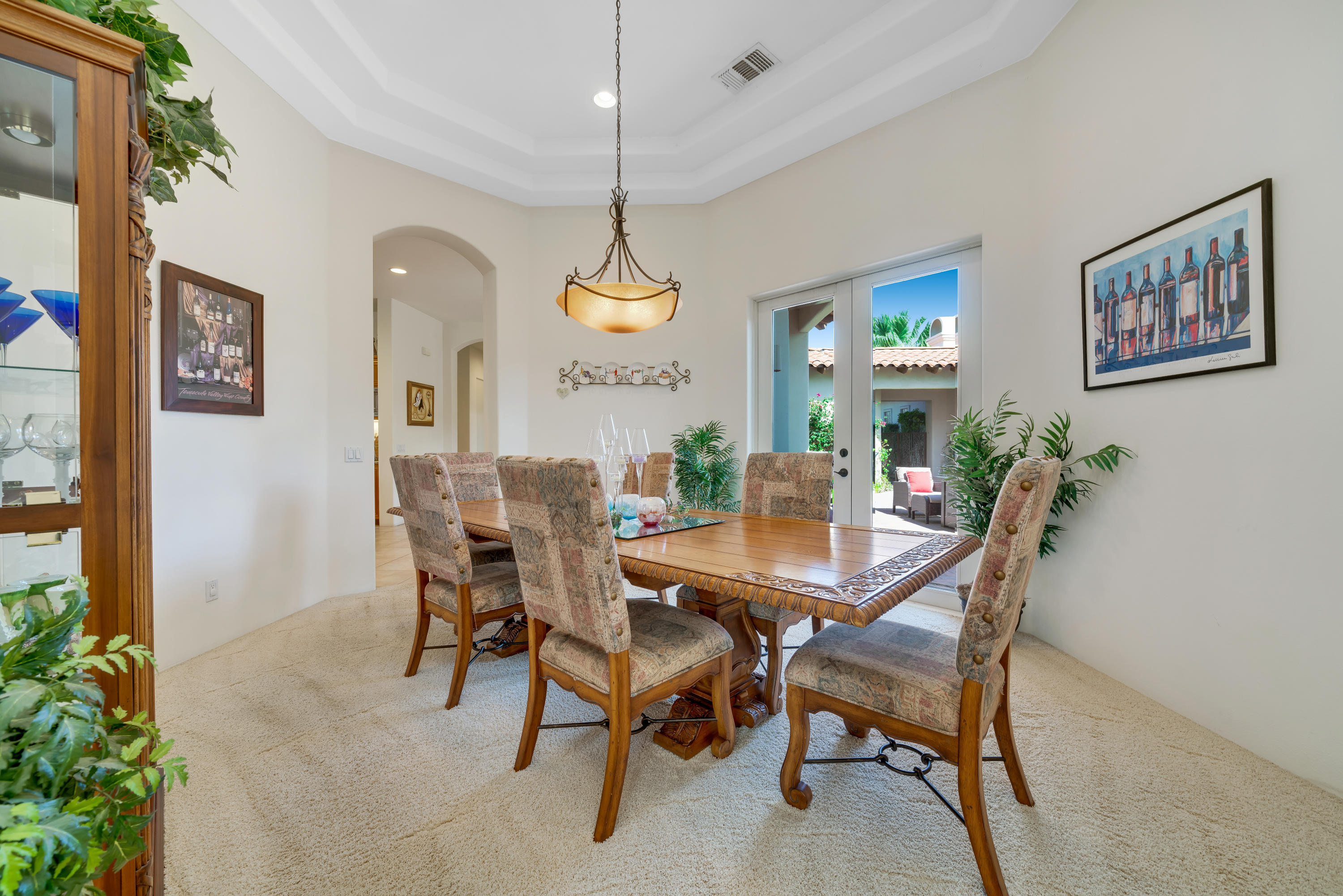 296 Loch Lomond Road Rancho Mirage, CA 92270 - Photo 19 of 44 Photo-24