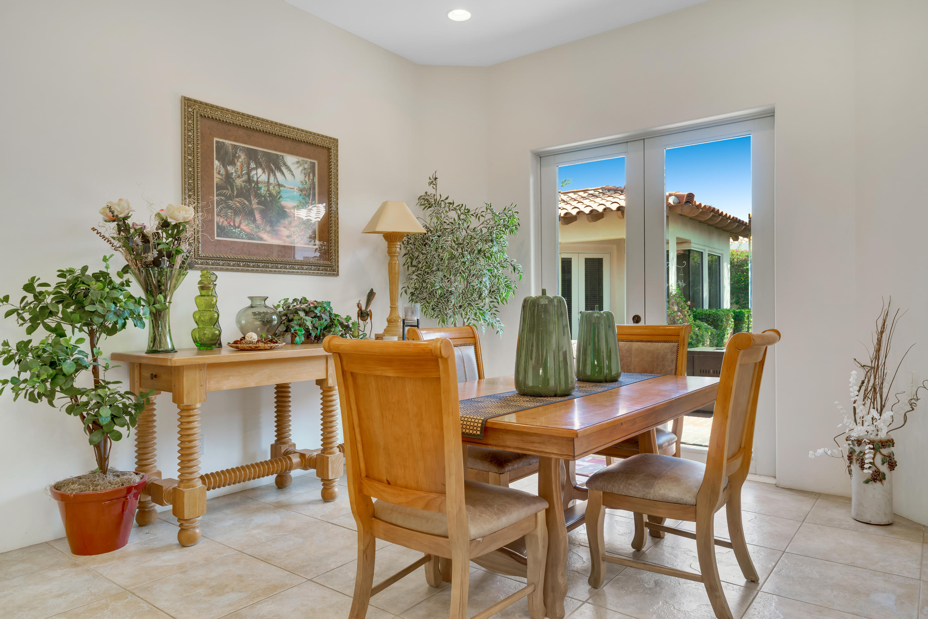 296 Loch Lomond Road Rancho Mirage, CA 92270 - Photo 20 of 44 Photo-23