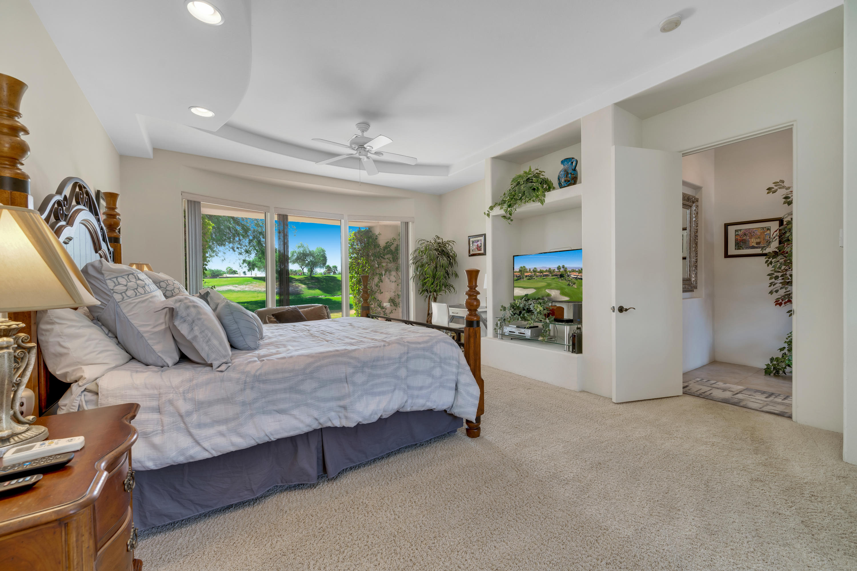 296 Loch Lomond Road Rancho Mirage, CA 92270 - Photo 21 of 44 Photo-26