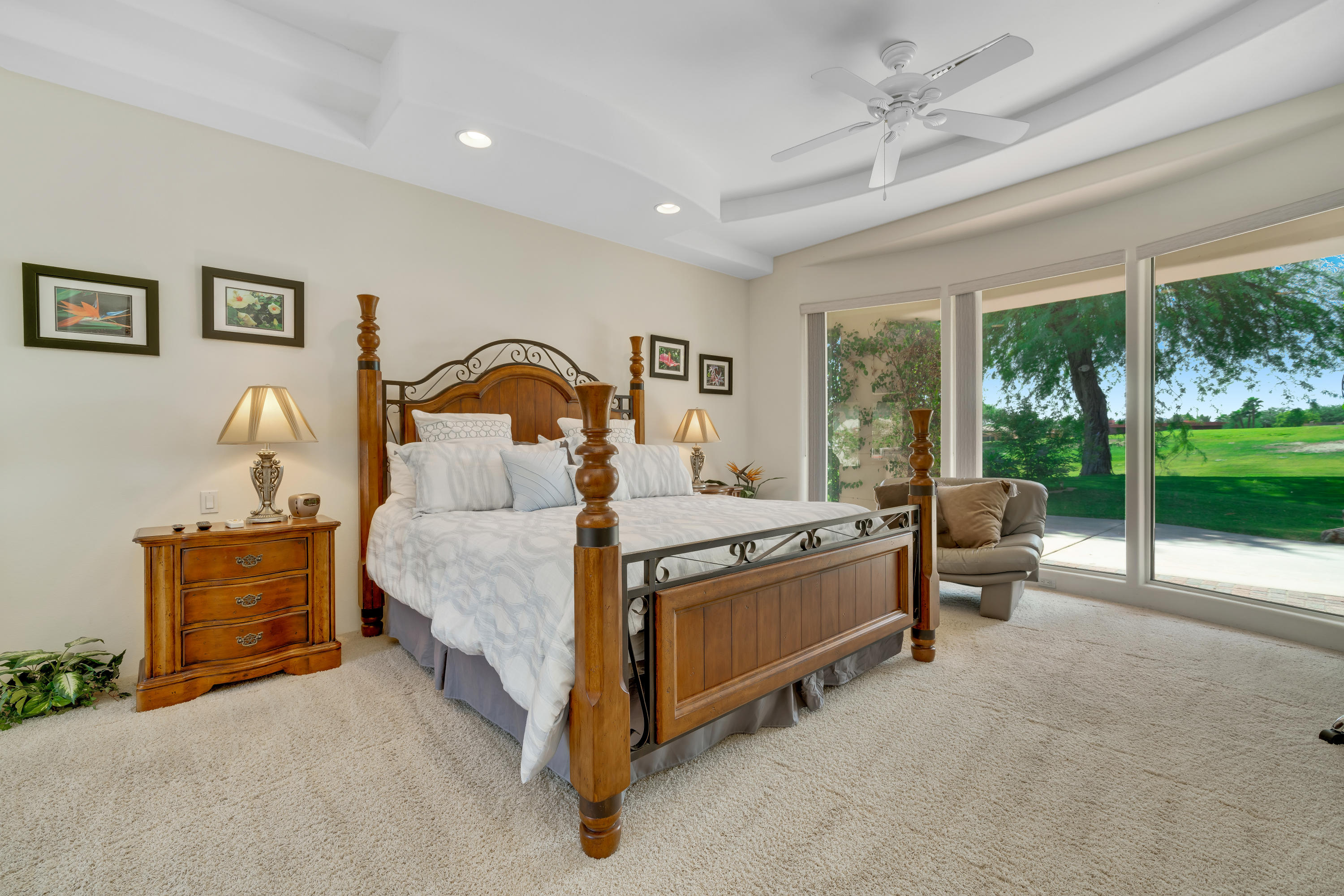 296 Loch Lomond Road Rancho Mirage, CA 92270 - Photo 22 of 44 Photo-25