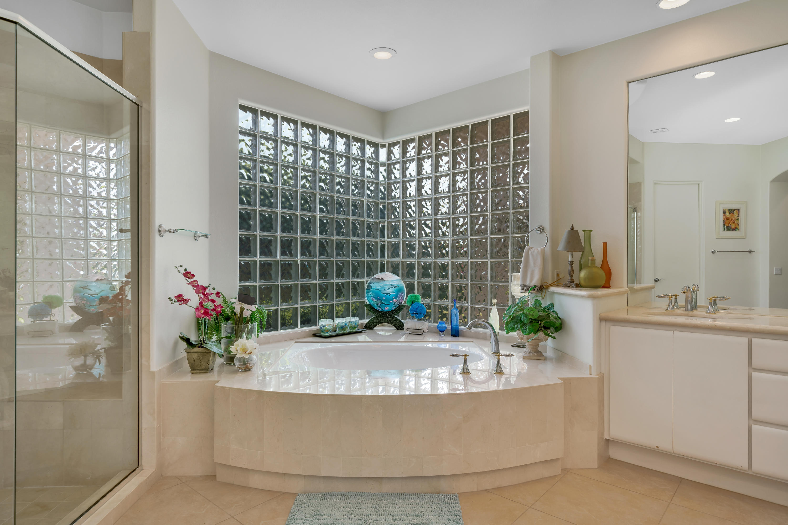 296 Loch Lomond Road Rancho Mirage, CA 92270 - Photo 24 of 44 Photo-29