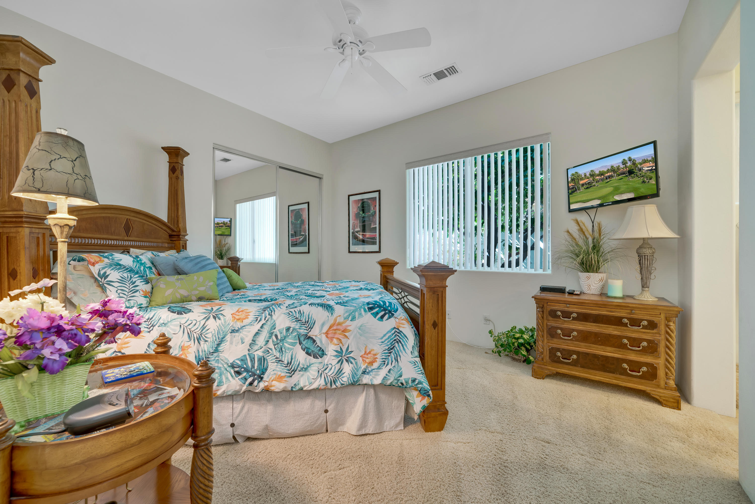 296 Loch Lomond Road Rancho Mirage, CA 92270 - Photo 26 of 44 Photo-31