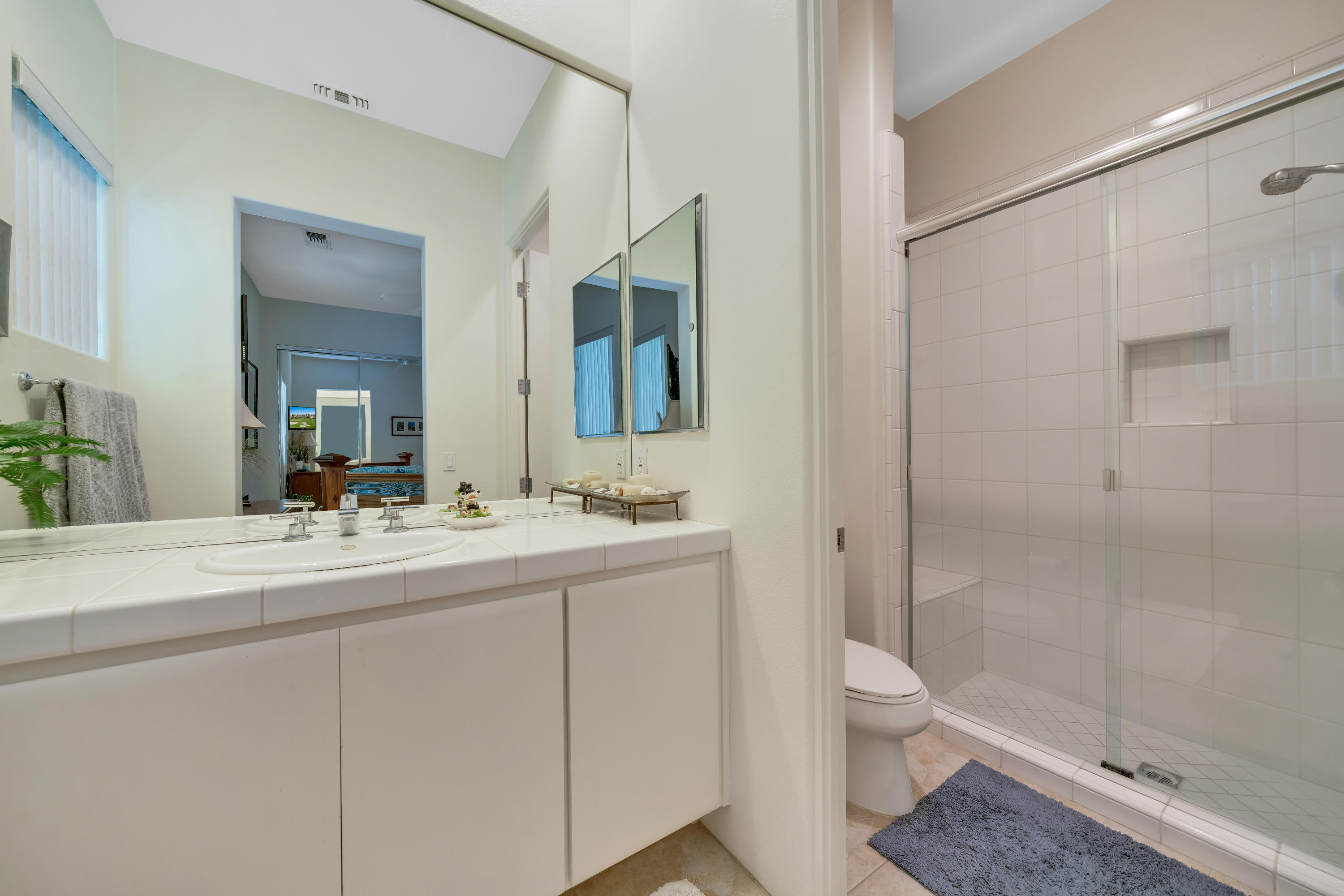 296 Loch Lomond Road Rancho Mirage, CA 92270 - Photo 27 of 44 Photo-32