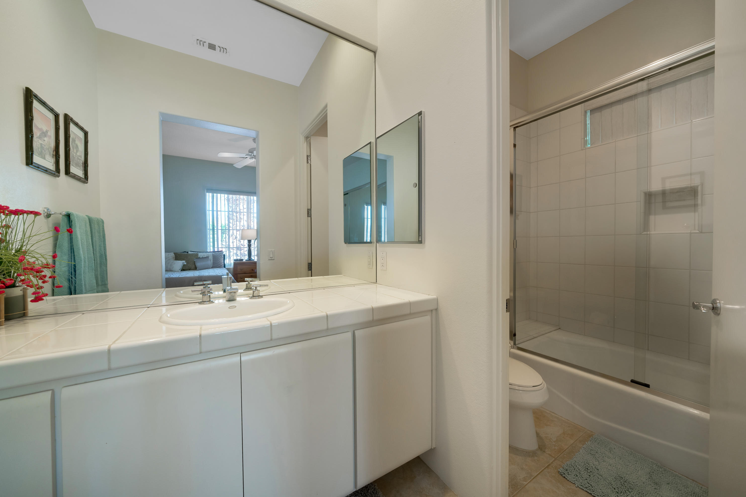 296 Loch Lomond Road Rancho Mirage, CA 92270 - Photo 29 of 44 Photo-34