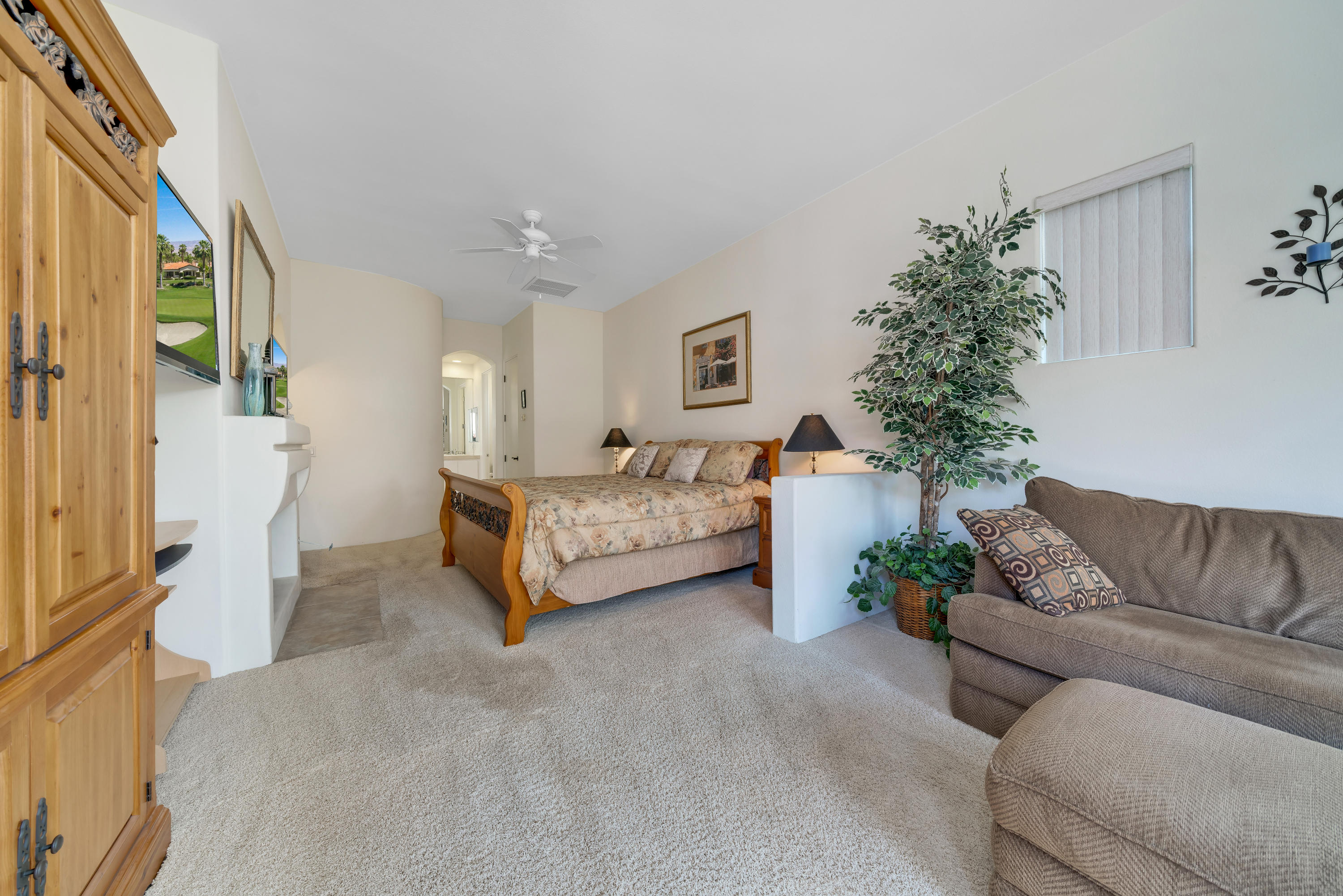 296 Loch Lomond Road Rancho Mirage, CA 92270 - Photo 30 of 44 Photo-36