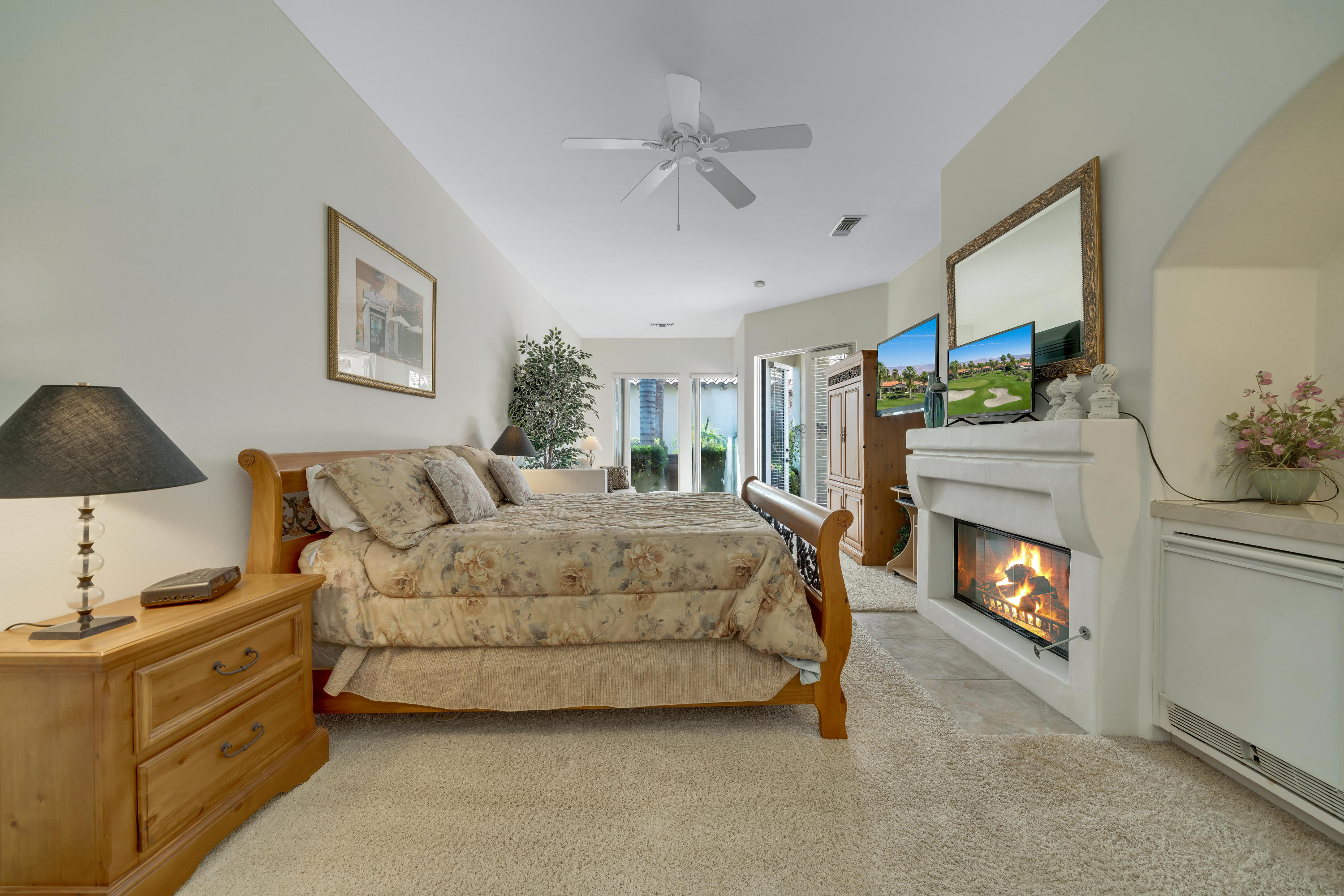 296 Loch Lomond Road Rancho Mirage, CA 92270 - Photo 31 of 44 Photo-37