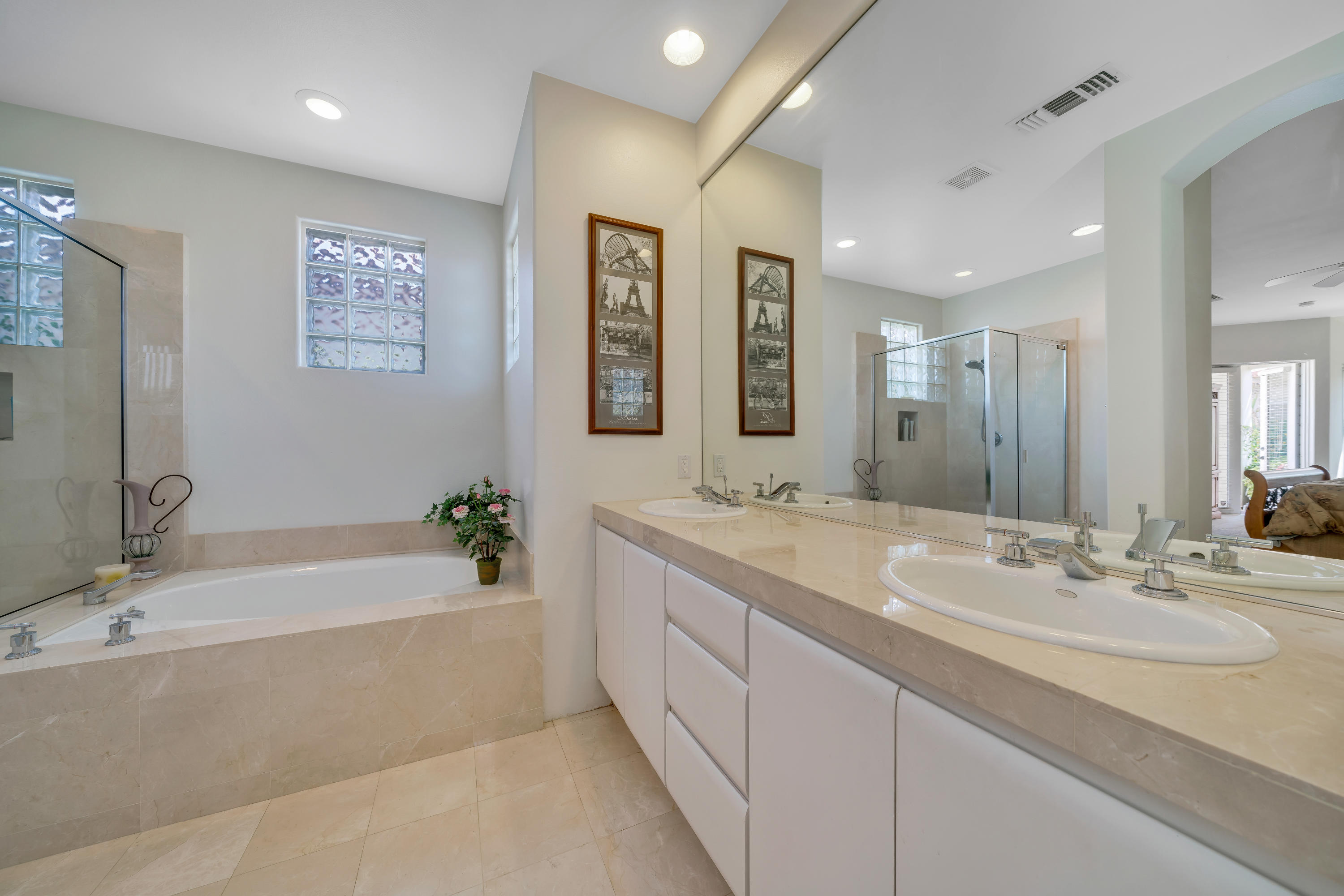 296 Loch Lomond Road Rancho Mirage, CA 92270 - Photo 33 of 44 Photo-39