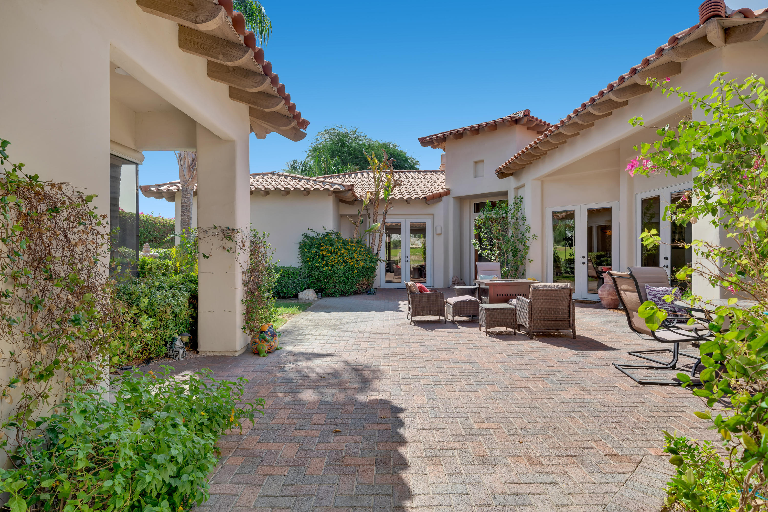296 Loch Lomond Road Rancho Mirage, CA 92270 - Photo 39 of 44 Photo-1