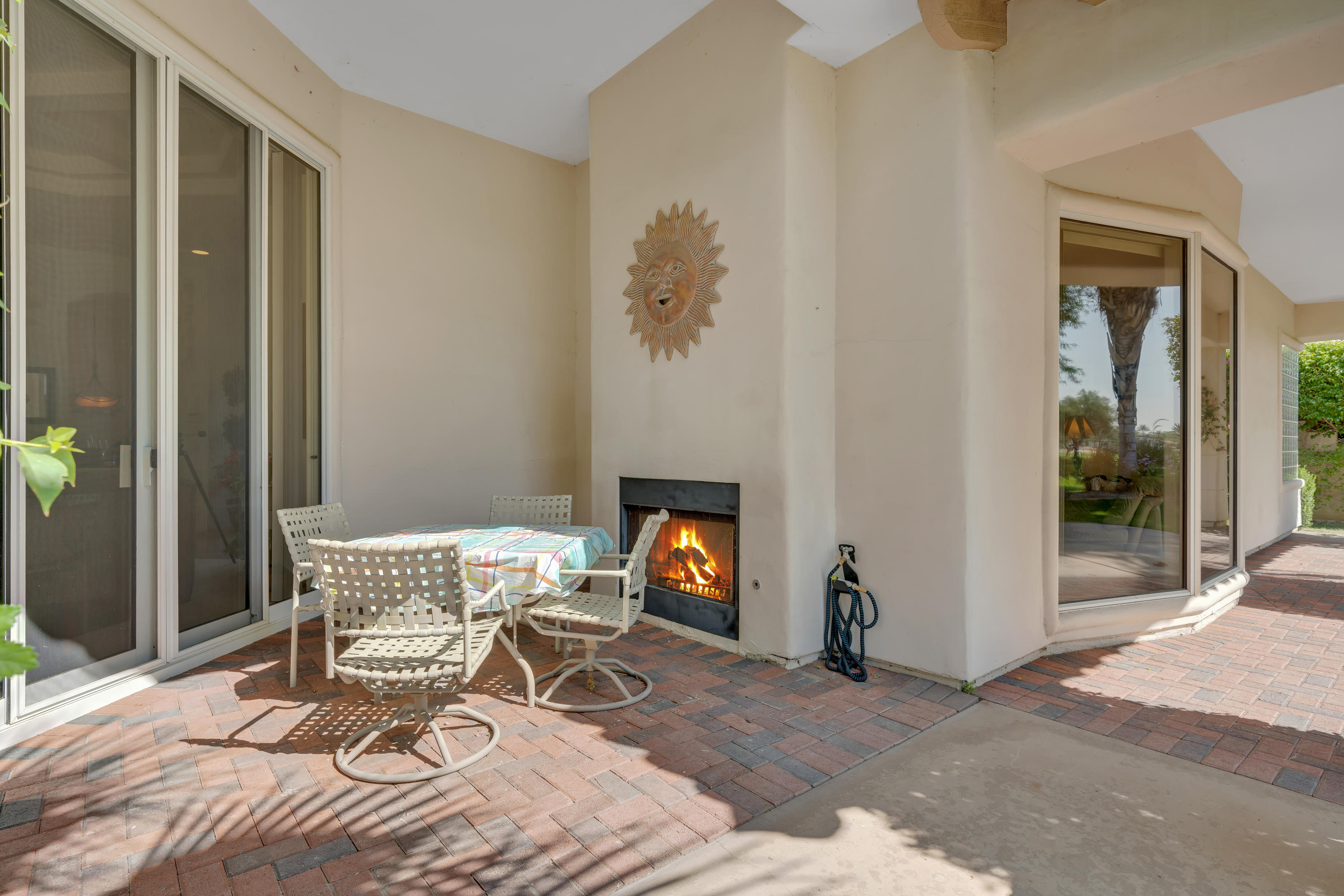 296 Loch Lomond Road Rancho Mirage, CA 92270 - Photo 41 of 44 Photo-7