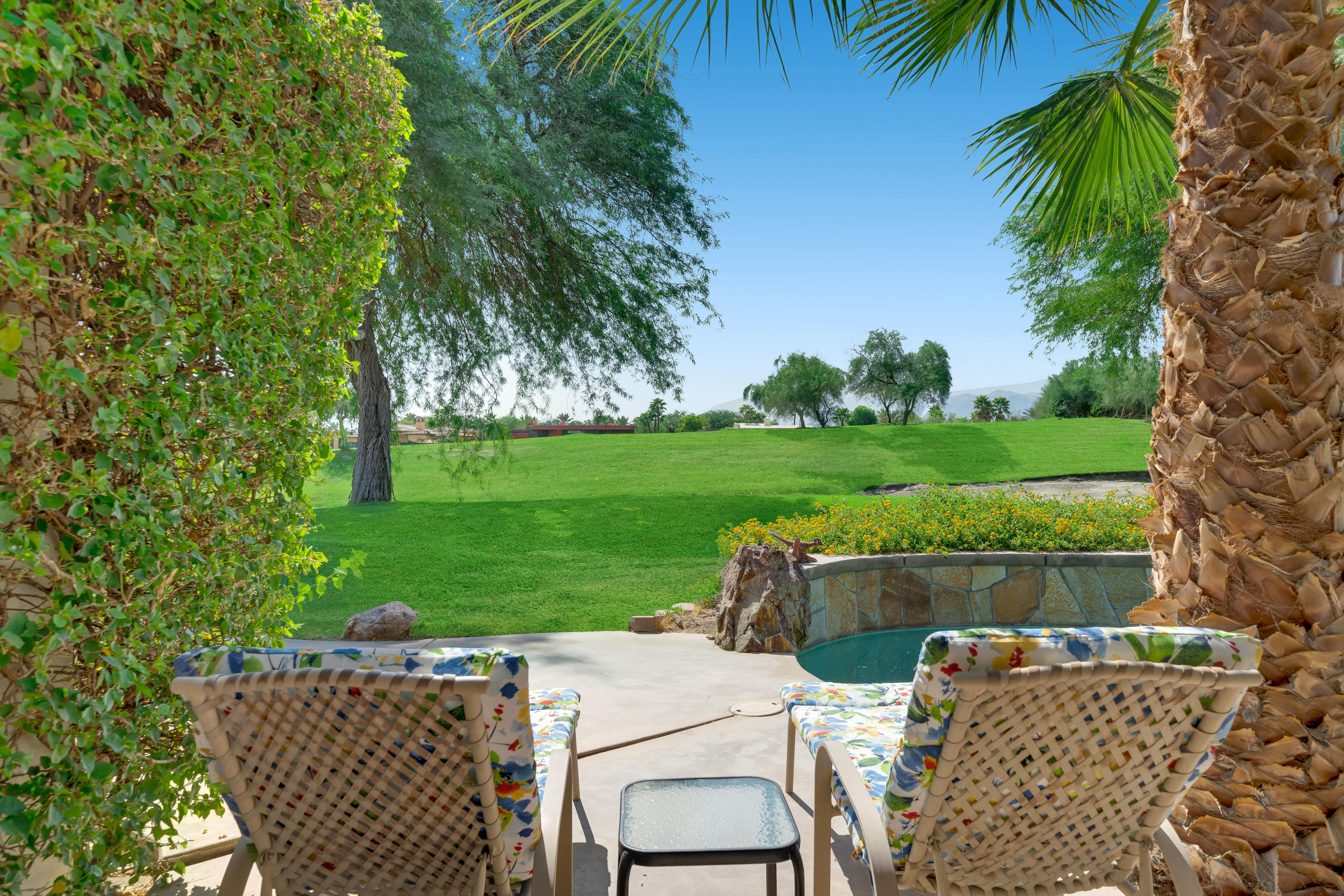 296 Loch Lomond Road Rancho Mirage, CA 92270 - Photo 42 of 44 Photo-8