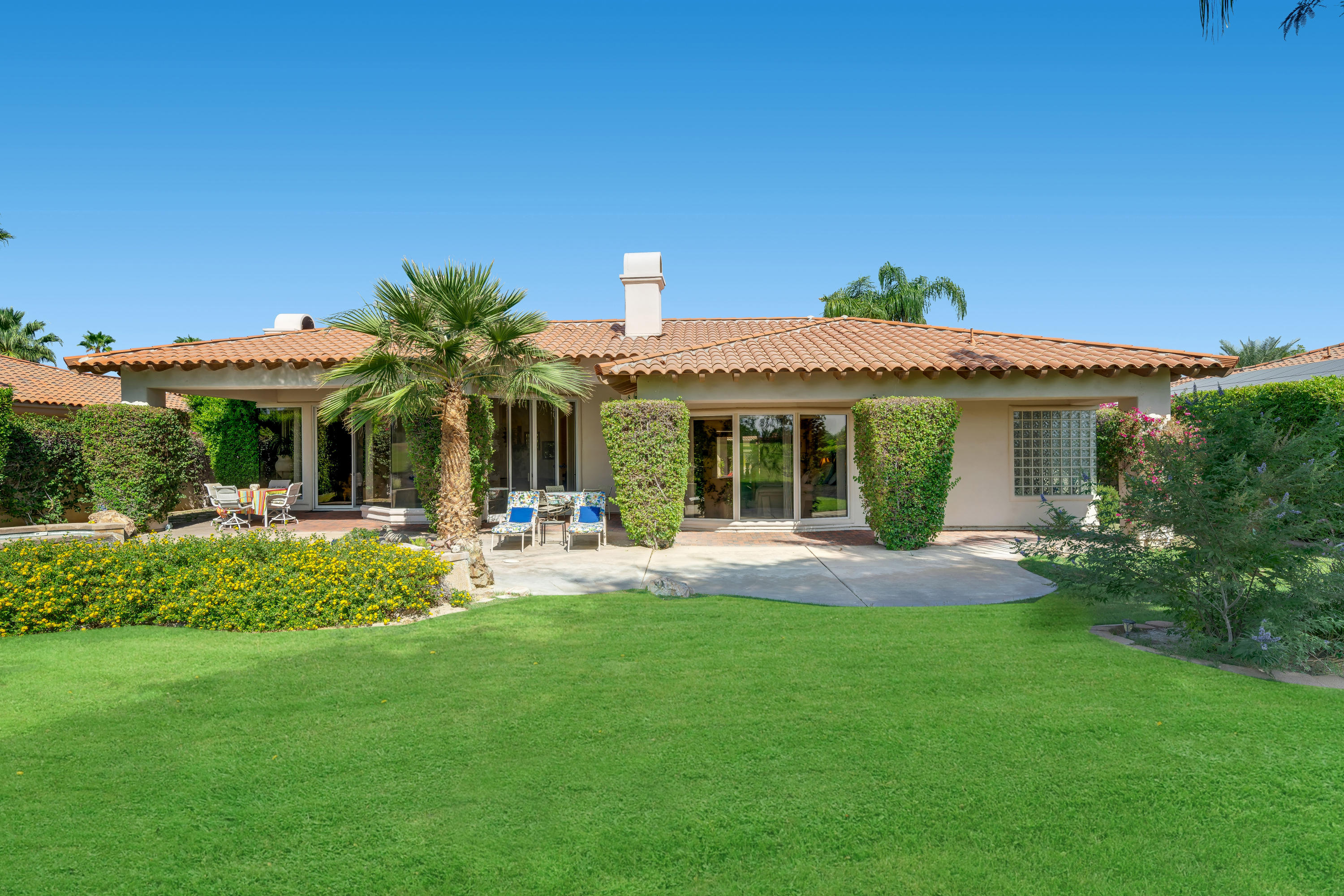 296 Loch Lomond Road Rancho Mirage, CA 92270 - Photo 44 of 44 Photo-11