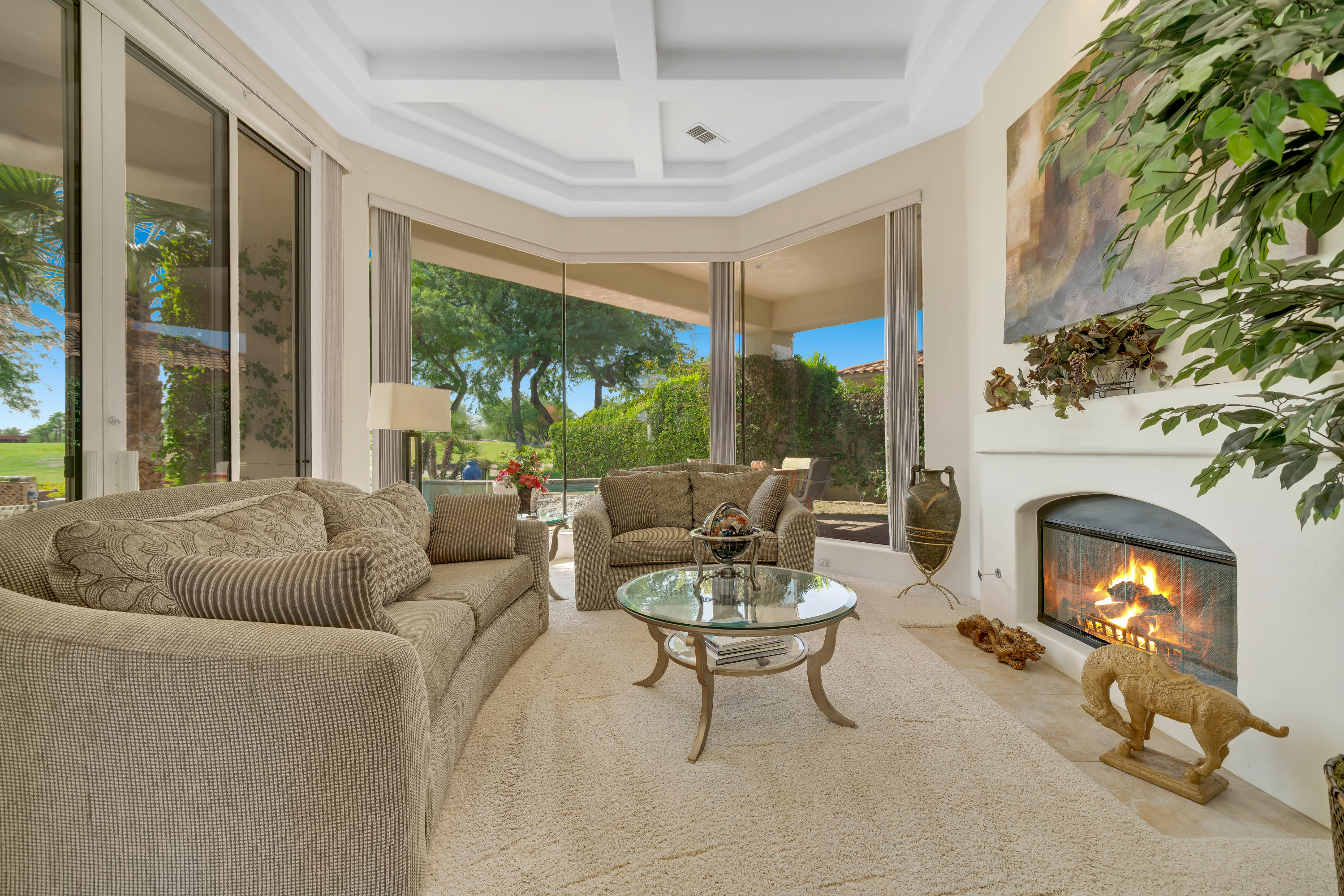 296 Loch Lomond Road Rancho Mirage, CA 92270 - Photo 8 of 44 Photo-14