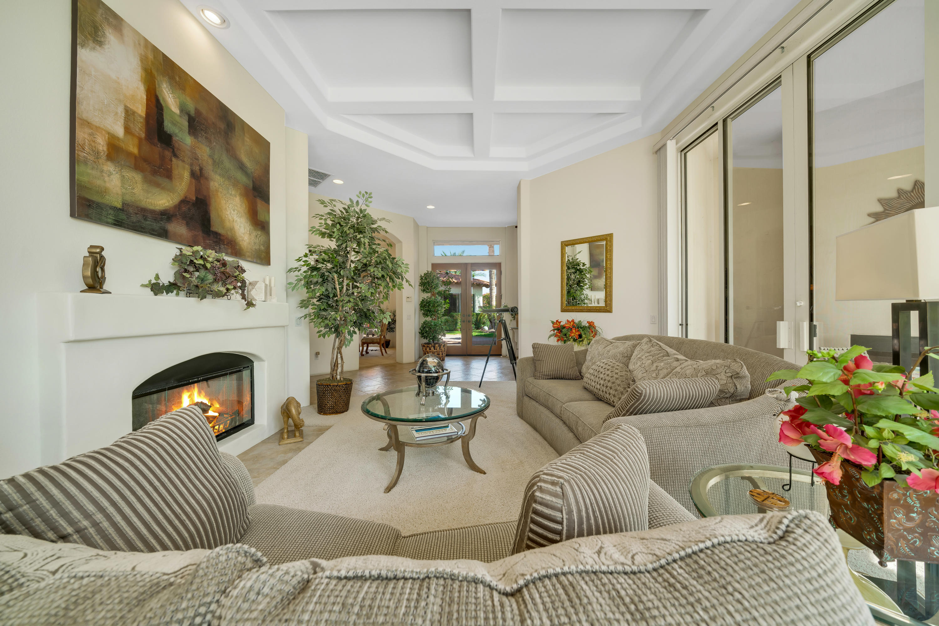 296 Loch Lomond Road Rancho Mirage, CA 92270 - Photo 9 of 44 Photo-15