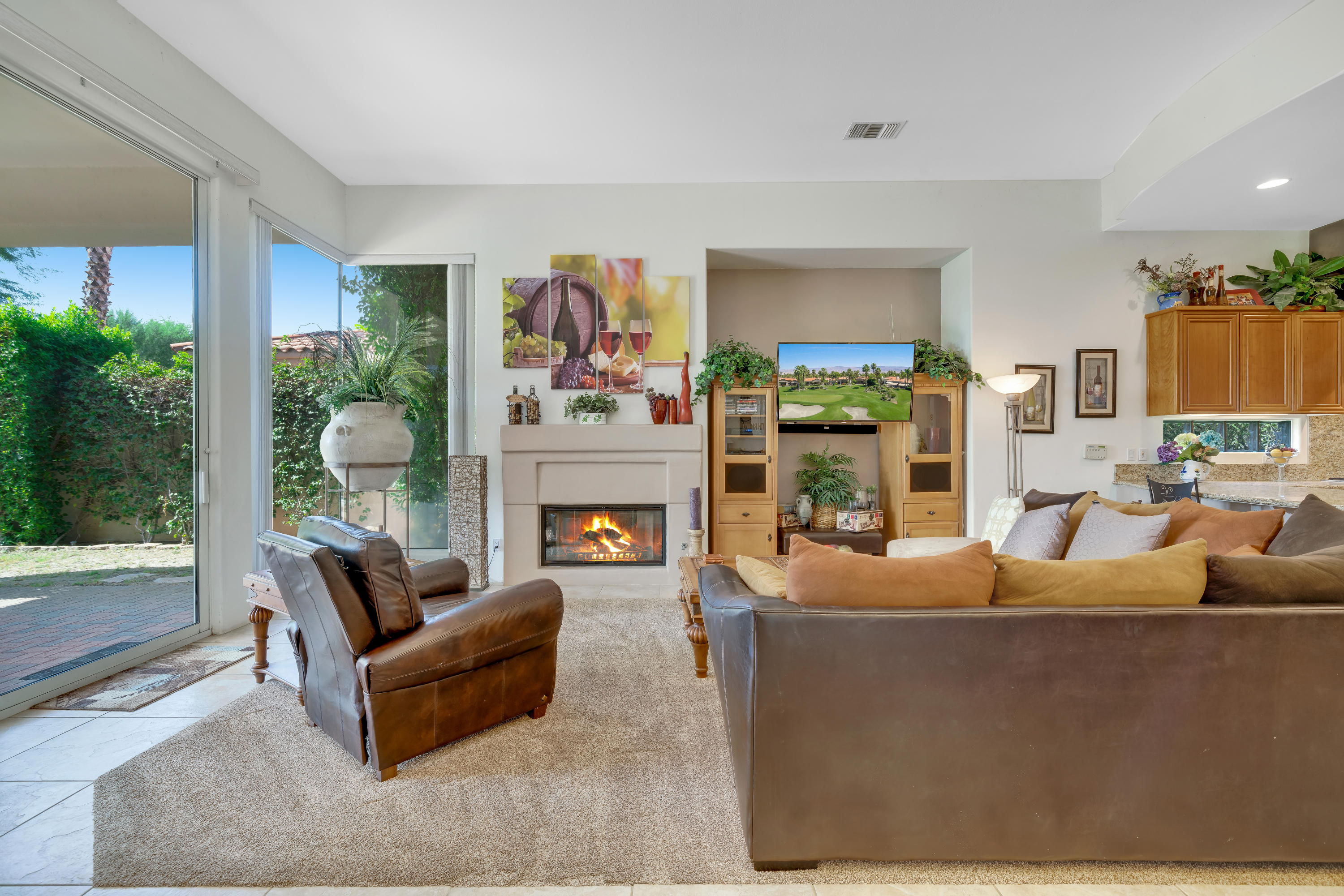 296 Loch Lomond Road Rancho Mirage, CA 92270 - Photo 10 of 44 Photo-16