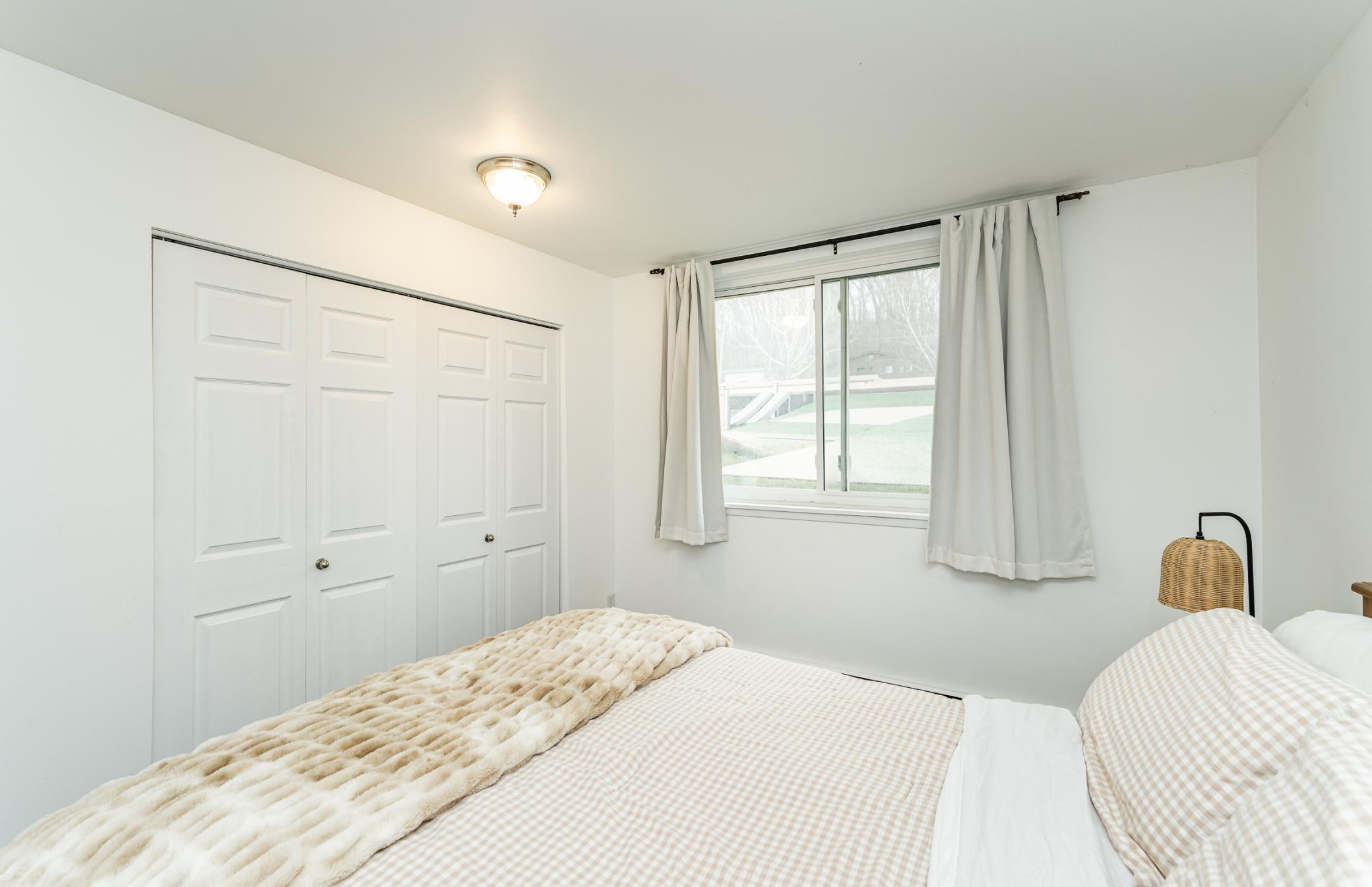 1911 Viking Drive Northwest, Unit 12 Rochester, MN 55901 - Photo 10 of 20