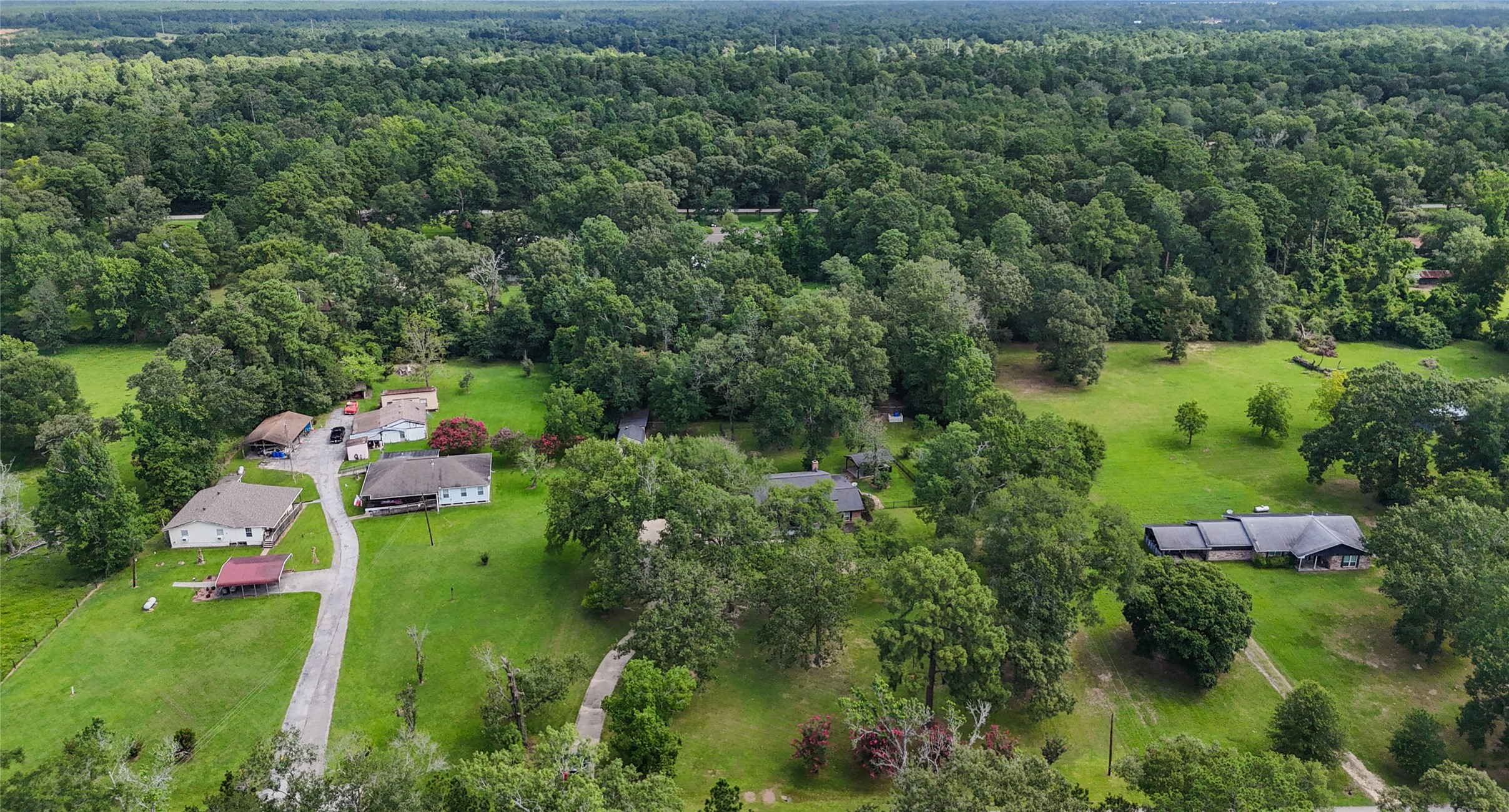 14443 Lyric Road Conroe, TX 77302 - Photo 42 of 49