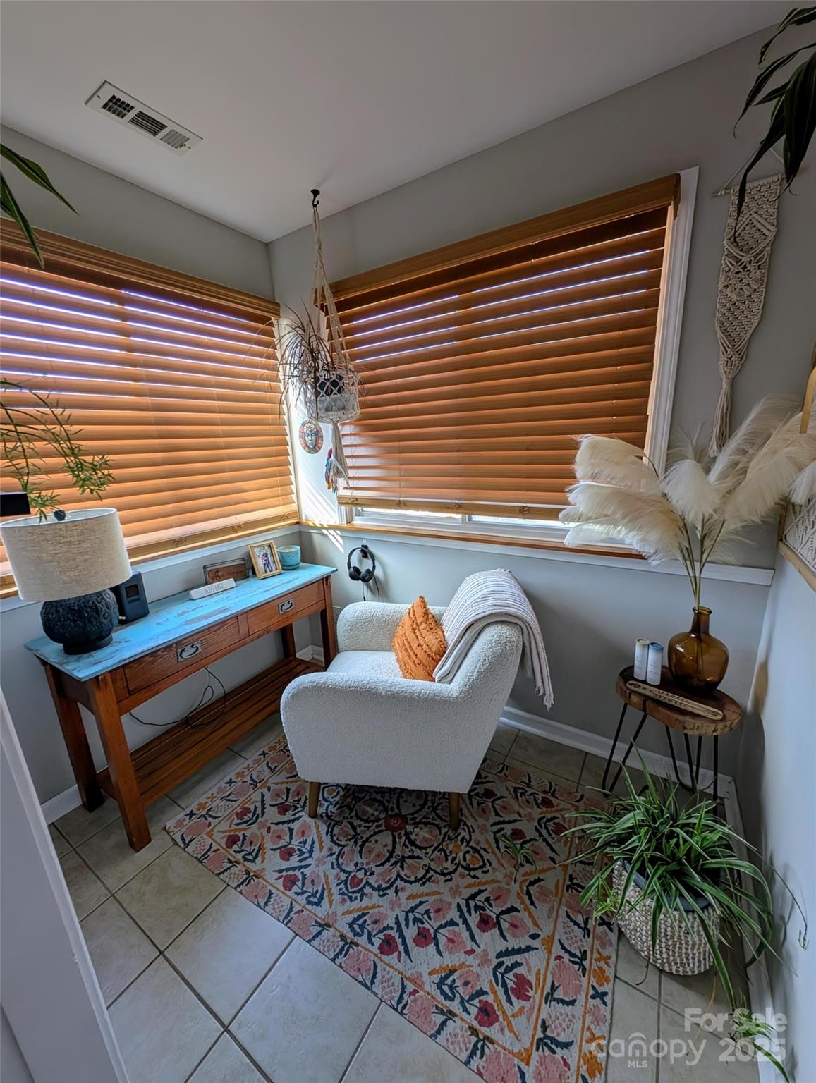 816 Maize Street Lexington, SC 29072 - Photo 15 of 34 a backyard of a house with seating space