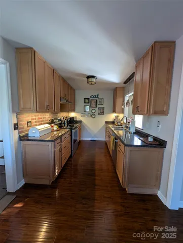 $309,000 | 816 Maize Street, Lexington, SC 29072