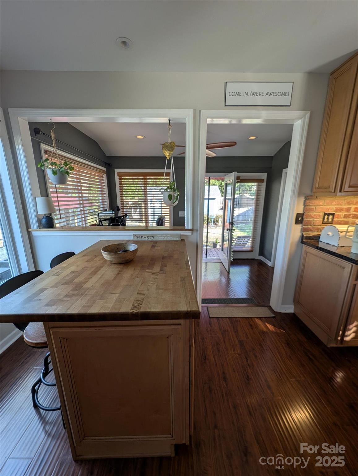 816 Maize Street Lexington, SC 29072 - Photo 17 of 34