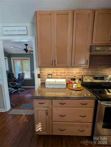 $309,000 | 816 Maize Street, Lexington, SC 29072